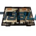 Dell Alienware 11.6 M11x P06T LCD Cover Dell Alienware 11.6 M11x P06T LCD Cover
